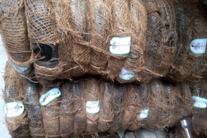 Jual Kawat Begel Kirim ke Bungo