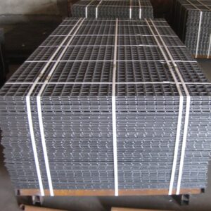 Jual Wiremesh Kirim ke Ogan Ilir