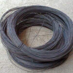 Jual Kawat Begel Kirim ke Metro