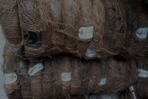 Jual Kawat Begel Kirim ke Pelalawan