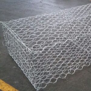 Jual Kawat Begel Kirim ke Tanggamus