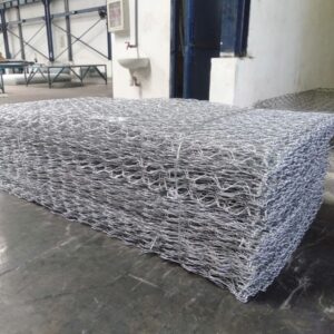 Jual Kawat Begel Kirim ke Cianjur
