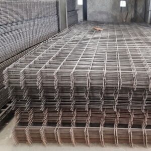 Jual Wiremesh Kirim ke Sintang