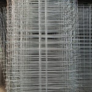 Jual Kawat BRC Kirim ke Bolaang Mongondow