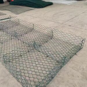 Jual Kawat Begel Kirim ke Sumba Barat Daya