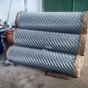 Jual Kawat Harmonika Kirim ke Nias Selatan