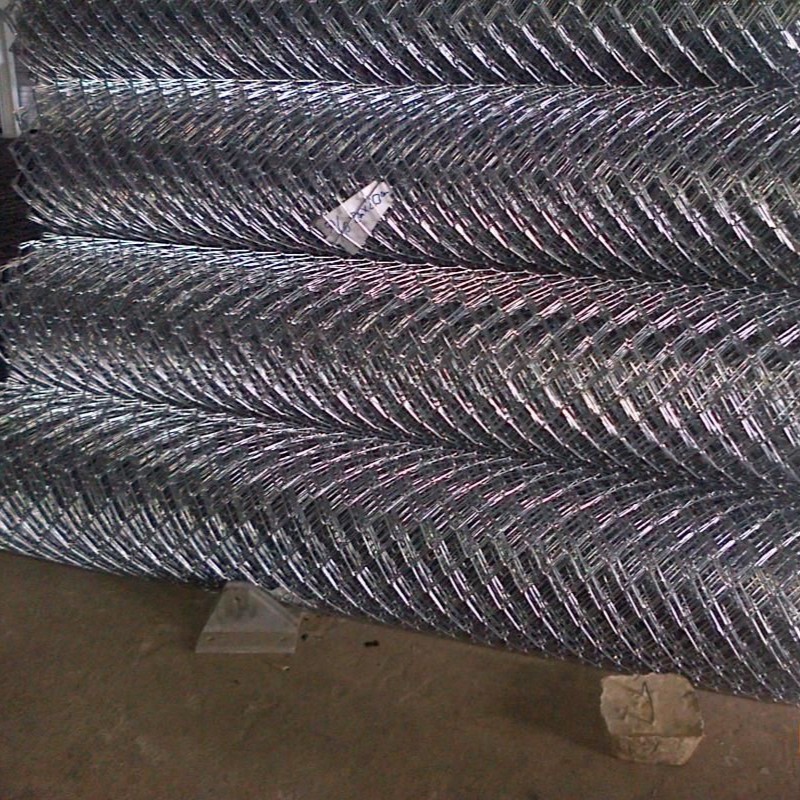 Jual Kawat Begel Kirim ke Sekadau