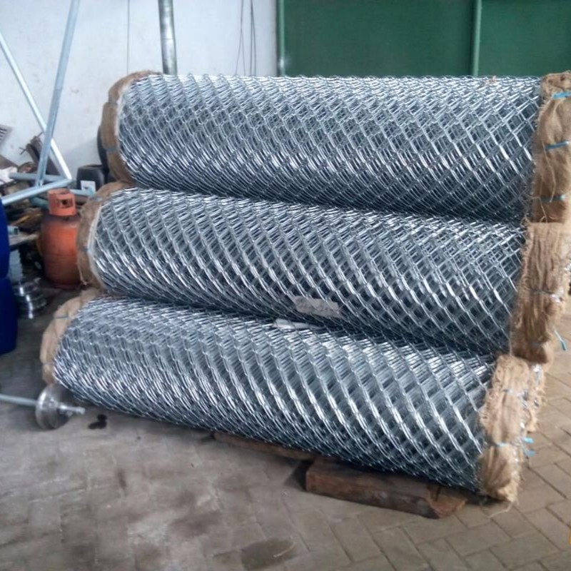 Jual Kawat Begel Kirim ke Tebo