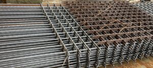 Jual Wiremesh Kirim ke Takalar