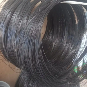 Jual Kawat Begel Kirim ke Bolaang Mongondow Utara