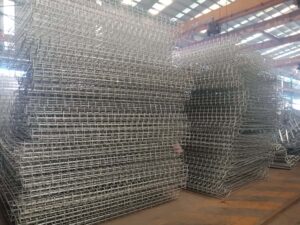 Jual Kawat BRC Kirim ke Kutai Timur