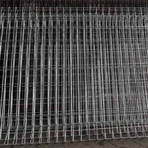 Jual Kawat BRC Kirim ke Sumba Timur