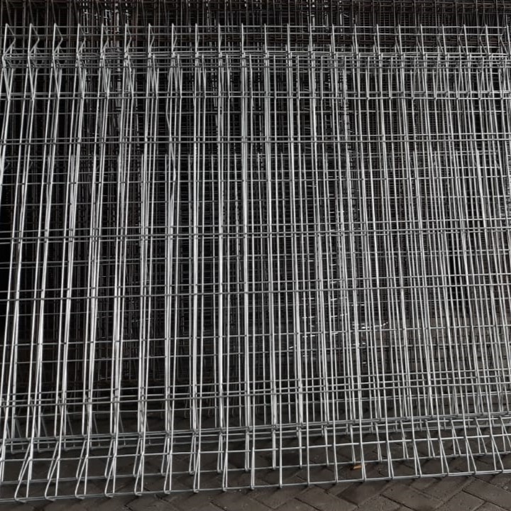 Jual Kawat Begel Kirim ke Tual