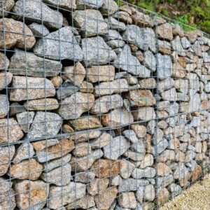 Jual Kawat Begel Kirim ke Pidie Jaya