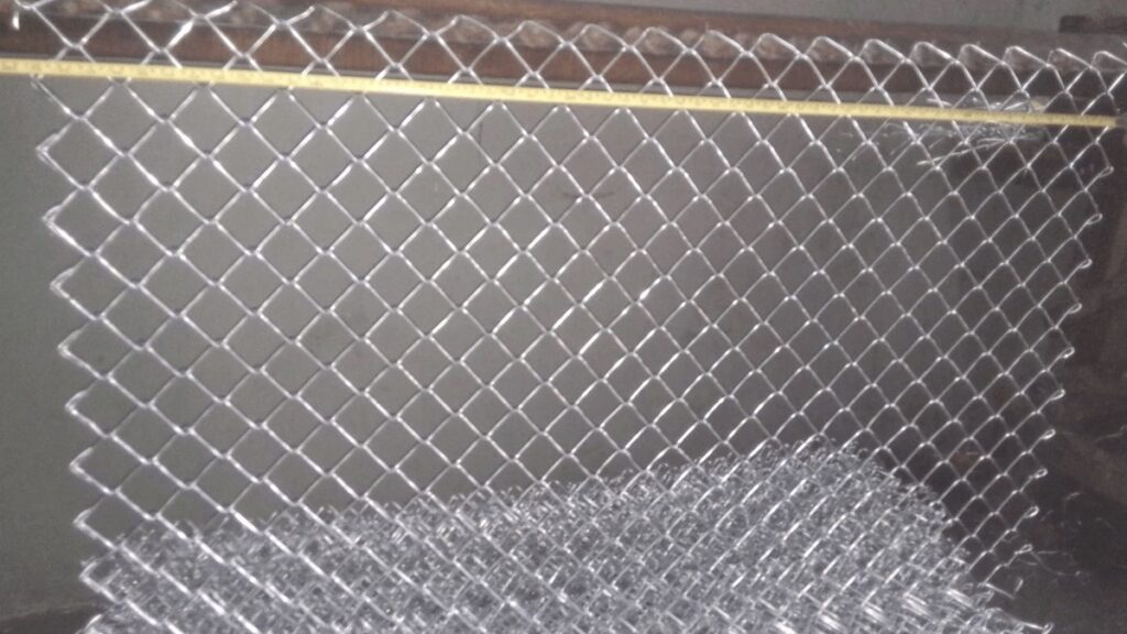 Jual Kawat Begel Kirim ke Kampar