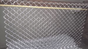 Jual Kawat Harmonika Kirim ke Ketapang