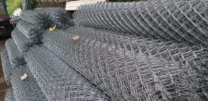 Jual Kawat Harmonika Kirim ke Banggai Laut