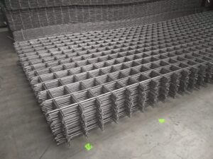 Jual Wiremesh Kirim ke Nunukan