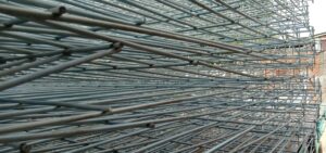 Jual Kawat BRC Kirim ke Wakatobi