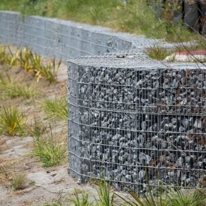 Jual Kawat Begel Kirim ke Lanny Jaya