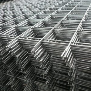 Jual Wiremesh Kirim ke Kepulauan Siau Tagulandang Biaro (Sitaro)
