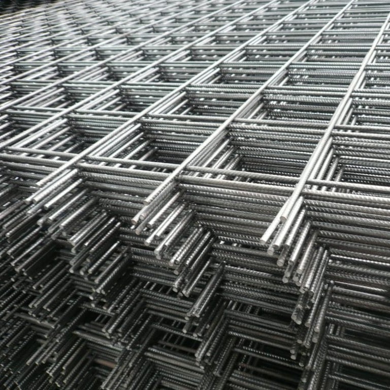 Jual Wiremesh Kirim ke Kepulauan Siau Tagulandang Biaro (Sitaro)