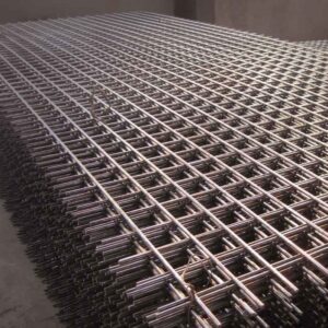 Jual Wiremesh Kirim ke Prabumulih