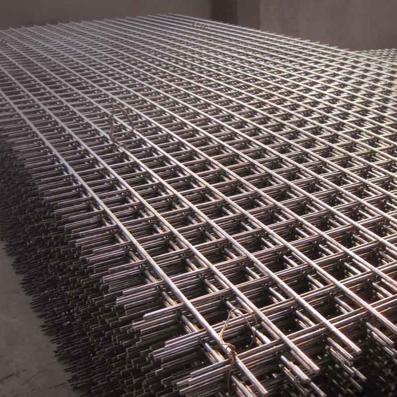 Jual Wiremesh Kirim ke Prabumulih