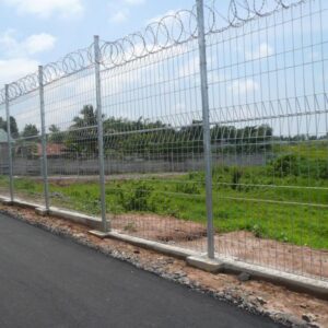 Jual Kawat BRC Kirim ke Mamasa