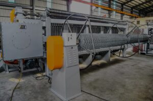 Jual Kawat Begel Kirim ke Bengkulu Selatan