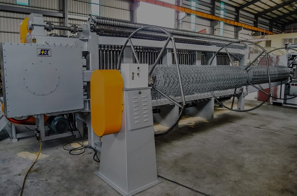 Jual Kawat Begel Kirim ke Banggai Laut