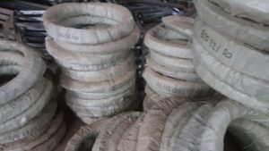 Jual Kawat Begel Kirim ke Aceh Singkil