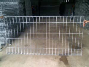 Jual Kawat BRC Kirim ke Banyuwangi