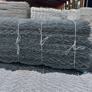 Jual Kawat Begel Kirim ke Deiyai