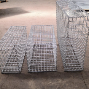 Jual Kawat Begel Kirim ke Lombok Timur