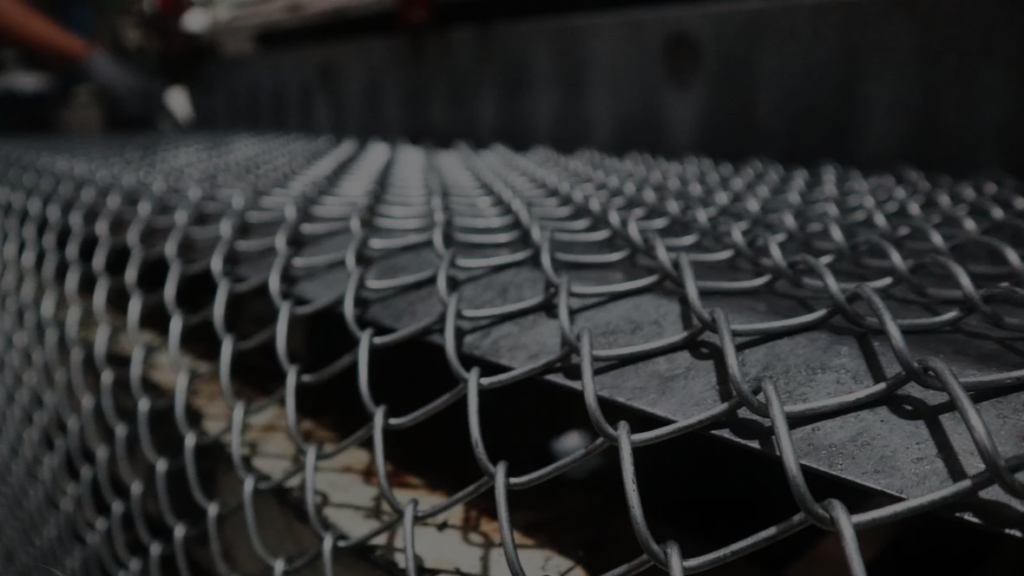 Jual Kawat Begel Kirim ke Seram Bagian Timur