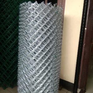 Jual Kawat Begel Kirim ke Tojo Una-Una