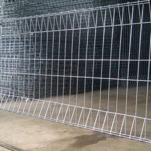 Jual Kawat BRC Kirim ke Hulu Sungai Selatan