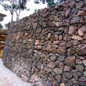 Jual Kawat Begel Kirim ke Padang Lawas Utara