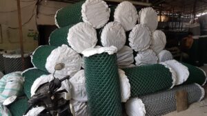 Jual Kawat Begel Kirim ke Bengkulu Tengah