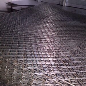 Jual Kawat Harmonika Kirim ke Boven Digoel