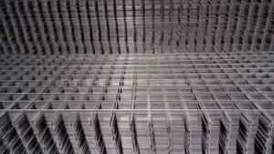 Jual Wiremesh Kirim ke Bima